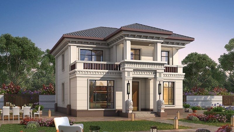 富顺该省钱的5个地方和不该省钱的4个地方！