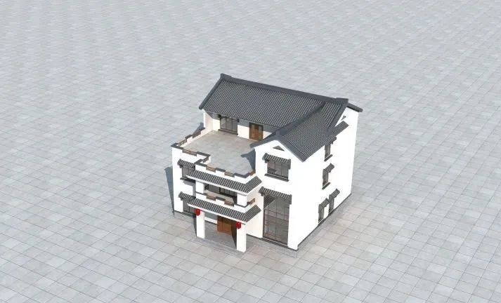 富顺夏季施工大体积混凝土, 裂缝控制不容忽视