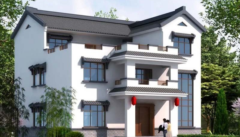 富顺对于农村自建房屋，必须注意土方回填