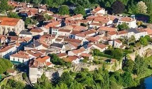 富顺农村自建房正确的施工步骤